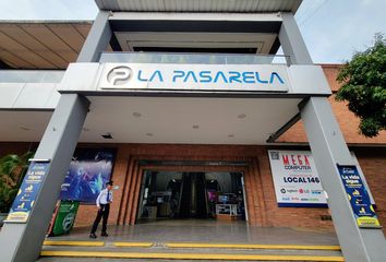 Local Comercial en  Avenida 5a 106, San Vicente, Cali, Valle Del Cauca, Col