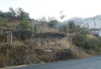 Lote de Terreno en  Guanajuato, México