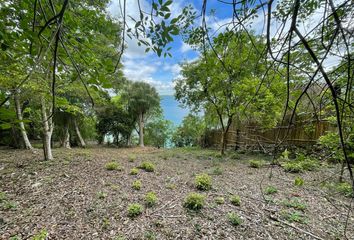 Lote de Terreno en  Bacalar, Bacalar, Bacalar, Quintana Roo