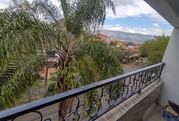 Apartamento en  Laureles, Medellín