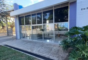 Apartment for rent in Urbanización La Arboleda, Ibagué