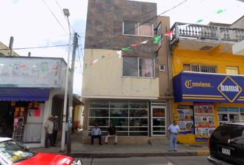 Departamento en  Agua Dulce, Veracruz