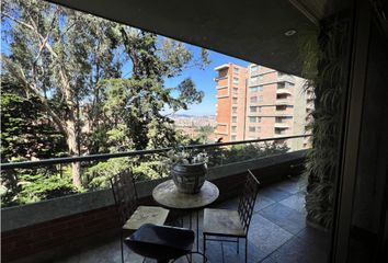 Apartamento en  Belmira, Bogotá