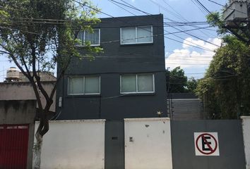 Casa en venta en San Simon Ticumac