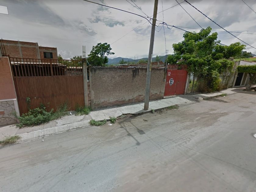 venta Casa en Autlán de Navarro, Jalisco (31725412) icasas.mx