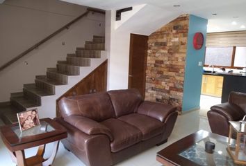 Casa en  Calle Amatista 34, Fraccionamiento Valle Diamante, Corregidora, Querétaro, 76903, Mex