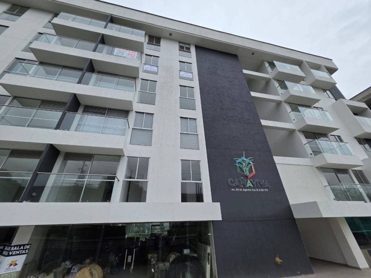 Apartamento en arriendo Cuba Cuba (Cuba) en Cuba Cuba