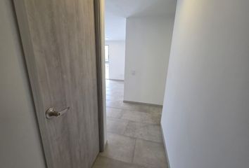 Apartamento en Cuba Cuba, Pereira