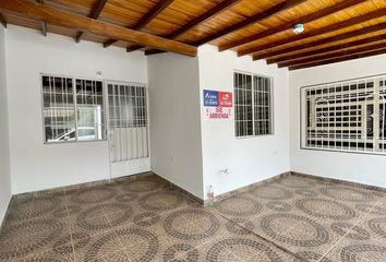 Casa en  Avenida 7, Colinas De La Victoria, Cúcuta, Norte De Santander, Col