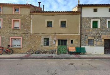 Casa en  Castañares, Burgos Provincia