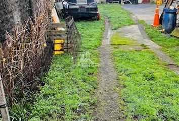 Parcela en  Temuco, Cautín