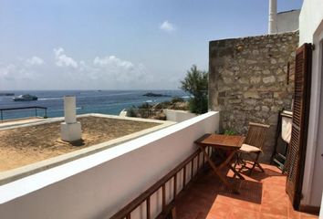 Chalet en  Eivissa, Balears (illes)