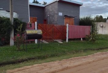 Casa en  Basavilbaso, Entre Ríos