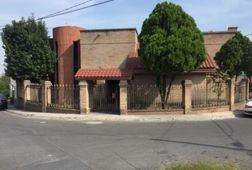 Casa en  Las Cumbres 1 Sector, Monterrey