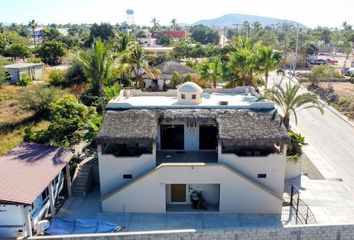 Casa en  La Rivera, Los Cabos