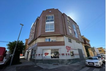 Local Comercial en  Ponferrada, León Provincia