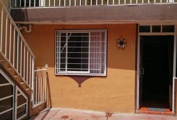 2 casas en renta en Chimalhuacán 