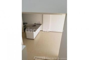 Casa en Parcelaciones Pance, Cali