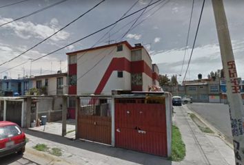Casa en  Vicente Guerrero, Ecatepec De Morelos