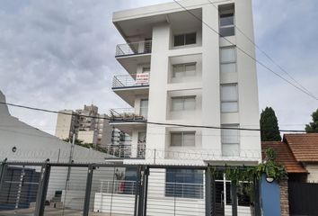 Departamento en  Ramos Mejía, La Matanza