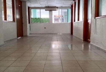 Oficina en  Anacleto Canabal 1a Sección, Villahermosa, Tabasco