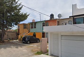 31 casas en venta en Geovillas de Nuevo Hidalgo, Pachuca 