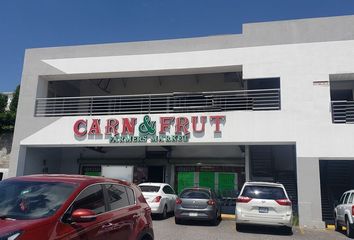 Local comercial en  Avenida De La Cantera, Fraccionamiento Las Misiones Iii, Chihuahua, 31115, Mex