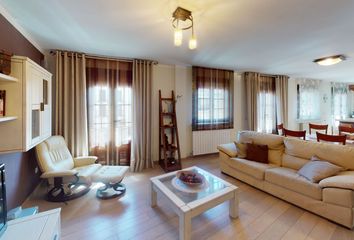 Chalet en  Cosuenda, Zaragoza Provincia