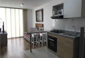 Apartamento en  Milán, Dosquebradas