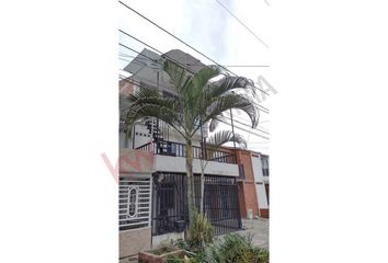 Casa en  Juanchito, Palmira