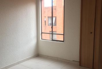 Apartamento en  Carrera 91 157b-51-157b-1, Tuna Alta, Bogotá, Distrito Capital, Col