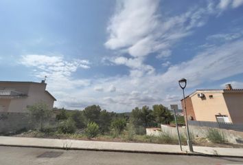 Terreno en  La Riera De Gaia, Tarragona Provincia