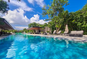 Casa en  Avenida Paseo Xaman-ha, Playacar, Solidaridad, Quintana Roo, 77717, Mex