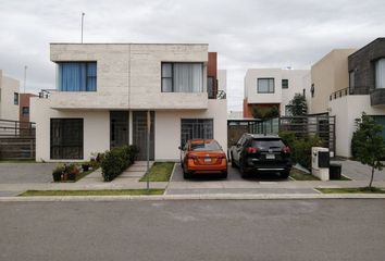 Casa en  Villas Del Campo, Calimaya