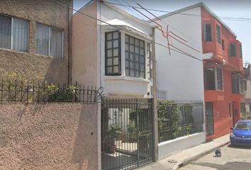Casa en  Instituto Canadiense De México, Del Valle, Santa Cruz Atoyac, Benito Juárez, Ciudad De México, 03310, Mex