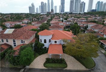 Casa en  Parque Lefevre, Ciudad De Panamá