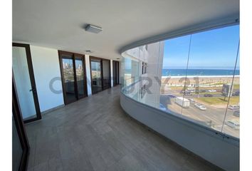 Departamento en  Barrio Parque, Tarapacá, Iquique, Tarapacá, Chl