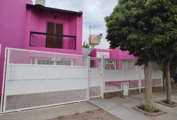 Casa en  Confluencia, Neuquen