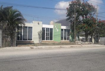 Oficina en  Los Laguitos, Tuxtla Gutiérrez