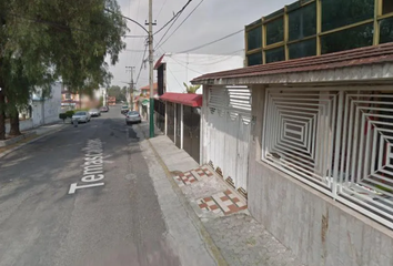 Casa en  Calle Otumba 58-88, Centro Urbano, Fraccionamiento Cumbria, Cuautitlán Izcalli, México, 54740, Mex