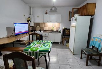 Casa en  Abasto, Rosario