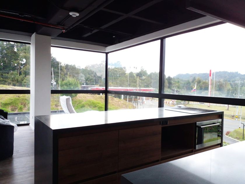 Apartamento en venta Envigado, Antioquia