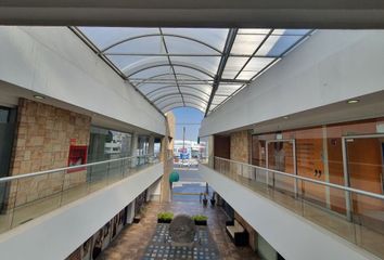 Local comercial en  Del Valle, Santiago De Querétaro, Municipio De Querétaro