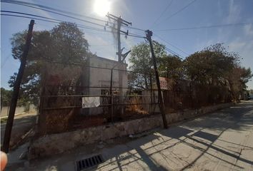 Lote de Terreno en  San Francisco Totimehuacan, Municipio De Puebla