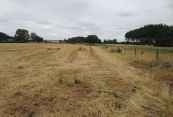 Terreno en  Ciudad Rodrigo, Salamanca Provincia