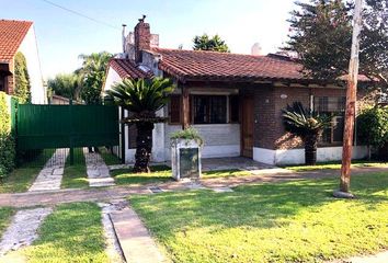 Casa en  Castelar, Partido De Morón