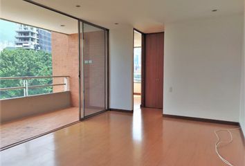 Apartamento en  Patio Bonito, Medellín