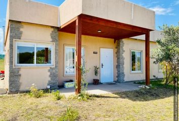 Casa en  Otro, Pinamar