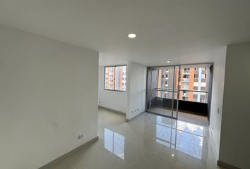 Apartment for rent in Bello, Bello