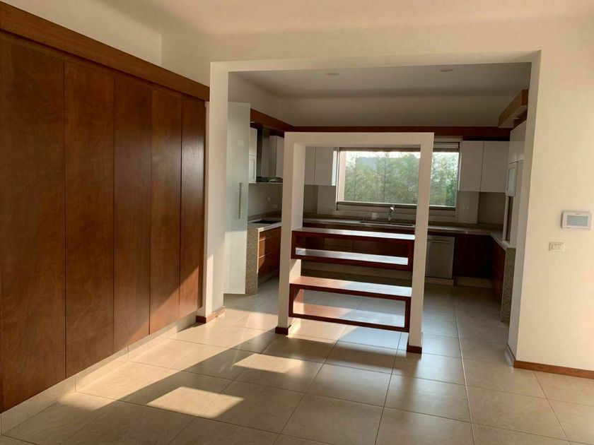 venta Casa en Tres Marías, Morelia, Morelia, Michoacán (EBHF3225s